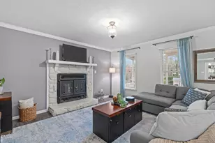 104 Whithorne Dr, Garner, NC 27529 - Photo 5