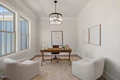 1027 Johnson Town Road, Zebulon, NC 27597 - Photo 9