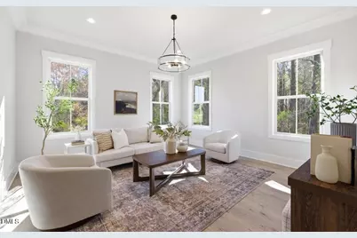 1027 Johnson Town Road, Zebulon, NC 27597 - Photo 5