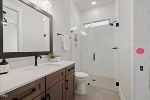 1027 Johnson Town Rd, Zebulon, NC 27597 - Photo 29