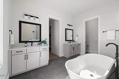 1027 Johnson Town Road, Zebulon, NC 27597 - Photo 25