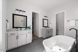 1027 Johnson Town Rd, Zebulon, NC 27597 - Photo 25