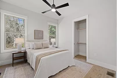 1027 Johnson Town Road, Zebulon, NC 27597 - Photo 11