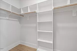 1027 Johnson Town Rd, Zebulon, NC 27597 - Photo 27