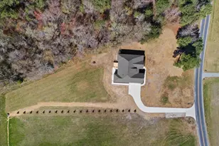 1027 Johnson Town Rd, Zebulon, NC 27597 - Photo 33