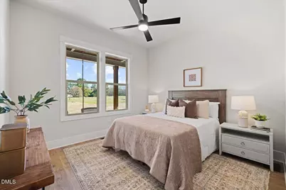 1027 Johnson Town Road, Zebulon, NC 27597 - Photo 15