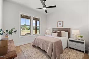 1027 Johnson Town Rd, Zebulon, NC 27597 - Photo 15