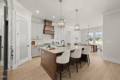 1027 Johnson Town Road, Zebulon, NC 27597 - Photo 21