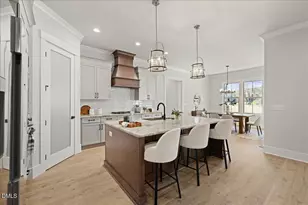 1027 Johnson Town Rd, Zebulon, NC 27597 - Photo 21