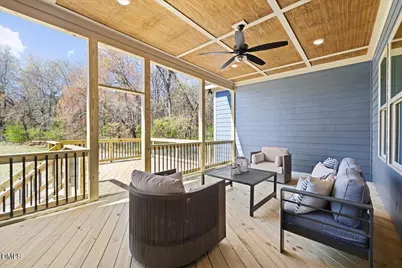 1027 Johnson Town Road, Zebulon, NC 27597 - Photo 29