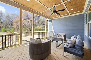 1027 Johnson Town Rd, Zebulon, NC 27597 - Photo 29