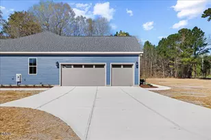 1027 Johnson Town Rd, Zebulon, NC 27597 - Photo 19