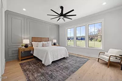 1027 Johnson Town Road, Zebulon, NC 27597 - Photo 7