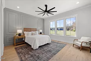 1027 Johnson Town Rd, Zebulon, NC 27597 - Photo 7