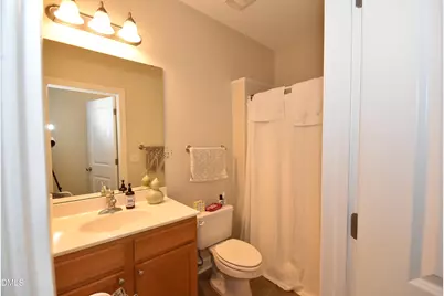 104 Sunset Circle #204, Greensboro, NC 27408 - Photo 21