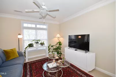 104 Sunset Circle #204, Greensboro, NC 27408 - Photo 7