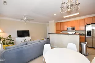 104 Sunset Cir, Greensboro, NC 27408 - Photo 9