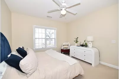 104 Sunset Circle #204, Greensboro, NC 27408 - Photo 17