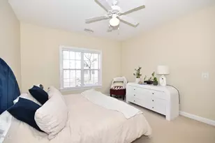 104 Sunset Cir, Greensboro, NC 27408 - Photo 17