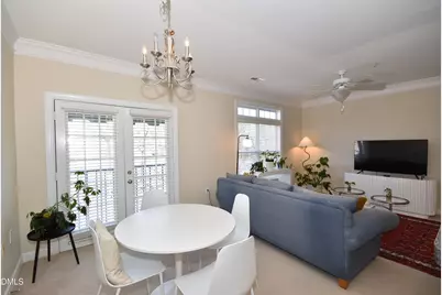 104 Sunset Circle #204, Greensboro, NC 27408 - Photo 13