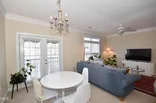 104 Sunset Cir, Greensboro, NC 27408 - Photo 13