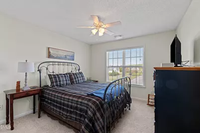 55 Trenburg Place, Clayton, NC 27520 - Photo 35