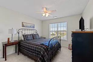 55 Trenburg Pl, Clayton, NC 27520 - Photo 35