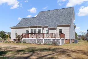 55 Trenburg Pl, Clayton, NC 27520 - Photo 45