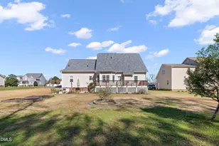 55 Trenburg Pl, Clayton, NC 27520 - Photo 43