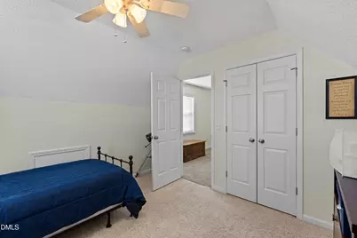 55 Trenburg Place, Clayton, NC 27520 - Photo 33