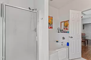 55 Trenburg Pl, Clayton, NC 27520 - Photo 29