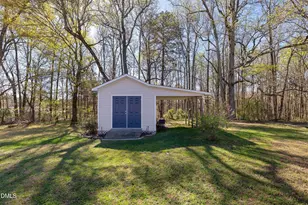 55 Trenburg Pl, Clayton, NC 27520 - Photo 41