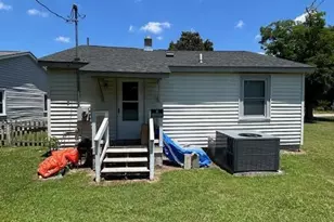 206 Bass Ln, Enfield, NC 27823 - Photo 3