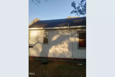 506 McGwigan Street, Enfield, NC 27823 - Photo 1