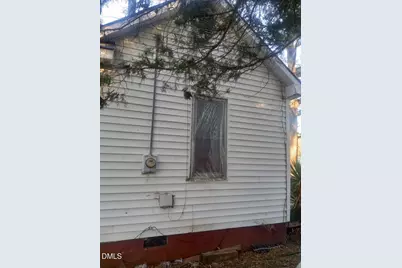 506 McGwigan Street, Enfield, NC 27823 - Photo 3