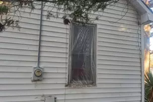 506 McGwigan St, Enfield, NC 27823 - Photo 3