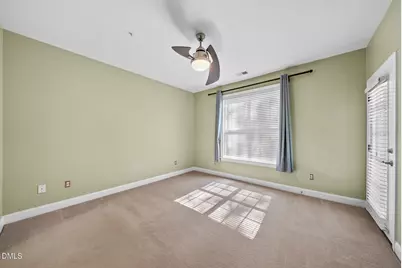 714 Providence Glen Drive, Chapel Hill, NC 27514 - Photo 27