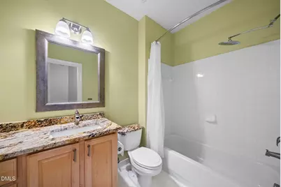 714 Providence Glen Drive, Chapel Hill, NC 27514 - Photo 35