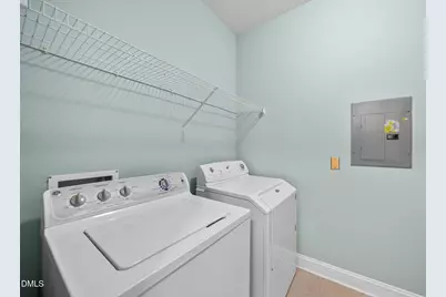 714 Providence Glen Drive, Chapel Hill, NC 27514 - Photo 11