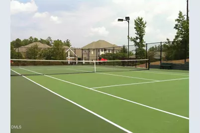 714 Providence Glen Drive, Chapel Hill, NC 27514 - Photo 39