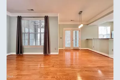 714 Providence Glen Drive, Chapel Hill, NC 27514 - Photo 15