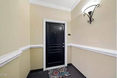 714 Providence Glen Drive, Chapel Hill, NC 27514 - Photo 9