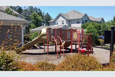 714 Providence Glen Drive, Chapel Hill, NC 27514 - Photo 41