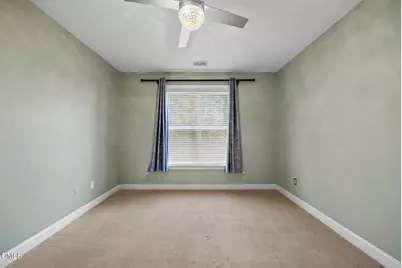 714 Providence Glen Drive, Chapel Hill, NC 27514 - Photo 33