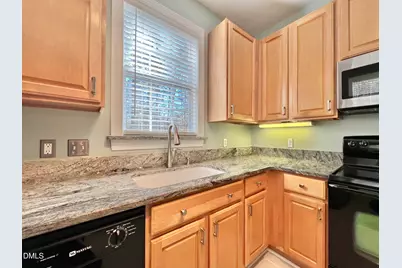 714 Providence Glen Drive, Chapel Hill, NC 27514 - Photo 19