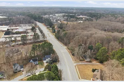 1025 Evans Road, Cary, NC 27513 - Photo 15