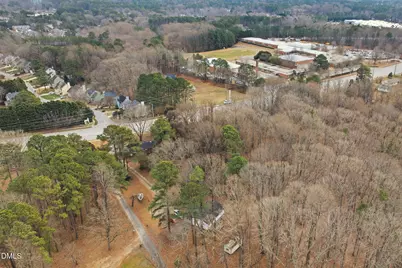 1025 Evans Road, Cary, NC 27513 - Photo 21