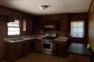 1025 Evans Rd, Cary, NC 27513 - Photo 5