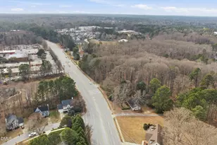 1025 Evans Rd, Cary, NC 27513 - Photo 23