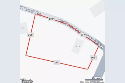 1025 Evans Road, Cary, NC 27513 - Photo 5